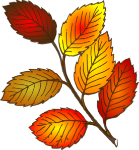 fall-leaf-clip-art-bcyy4kMcL.png