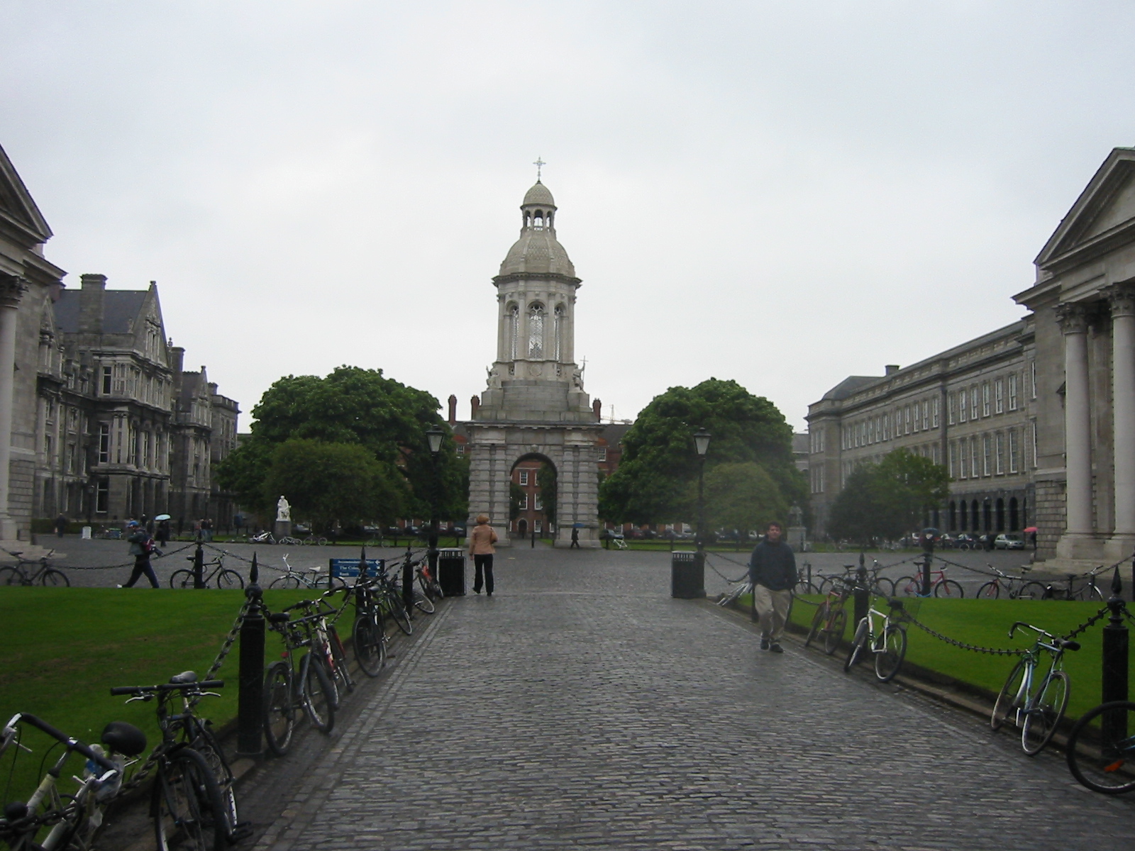 Dublin-ireland-551341_1600_1200.jpg