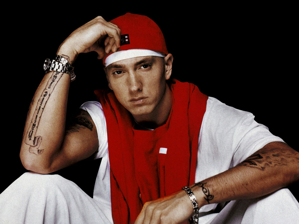 Eminem-eminem-227175_1024_768.jpg