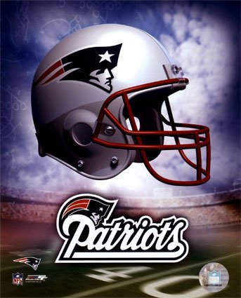 New-England-Patriots-new-england-patriots-488769_343_425.jpg