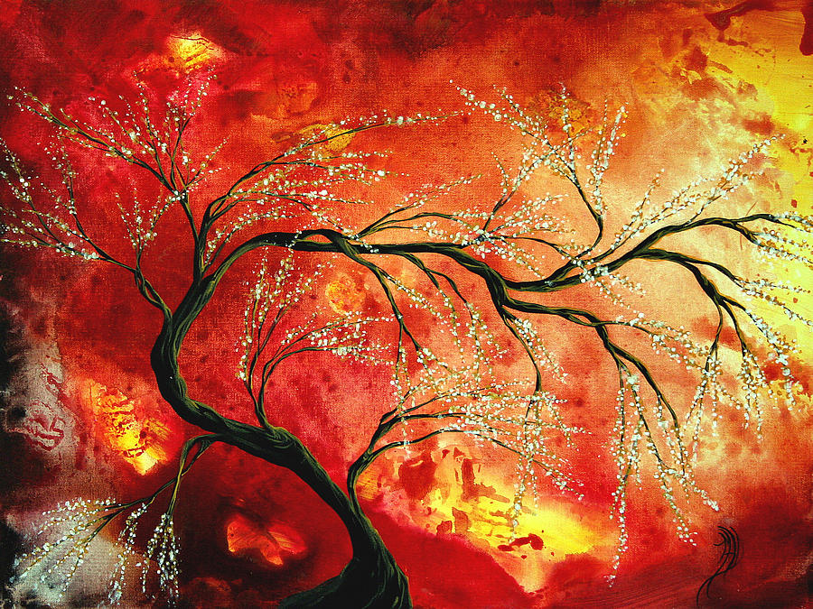 abstract-art-floral-tree-landscape-painting-fresh-blossoms-by-madart-megan-duncanson.jpg