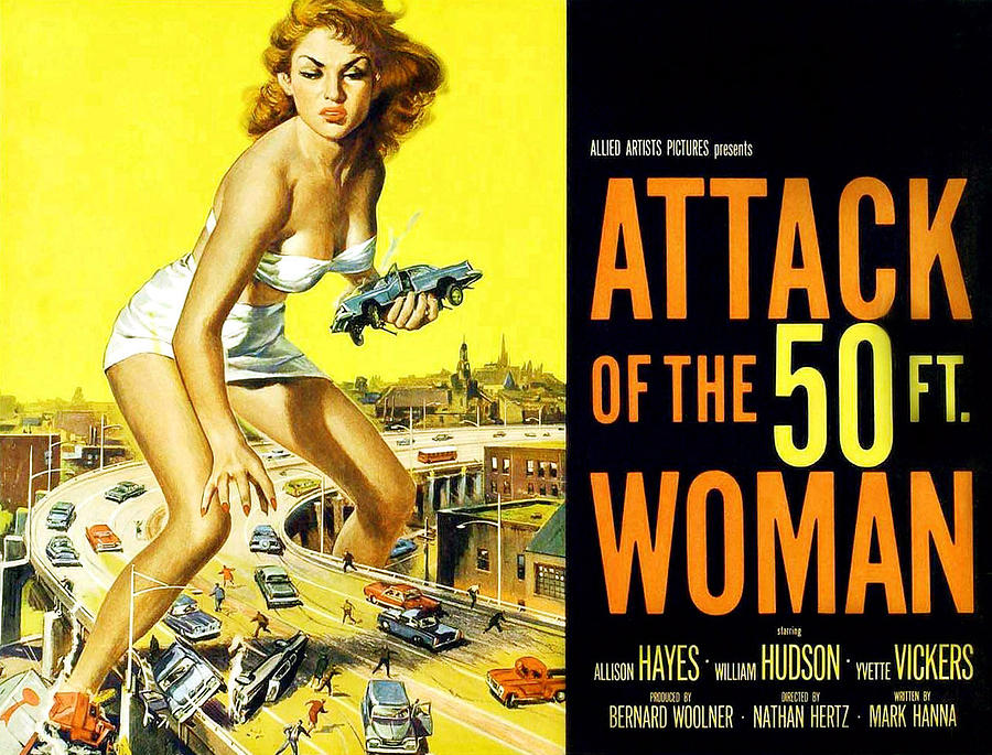 attack-of-the-50-foot-woman-allison-everett.jpg