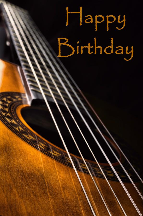 birthday-guitar-jeremy-sage.jpg
