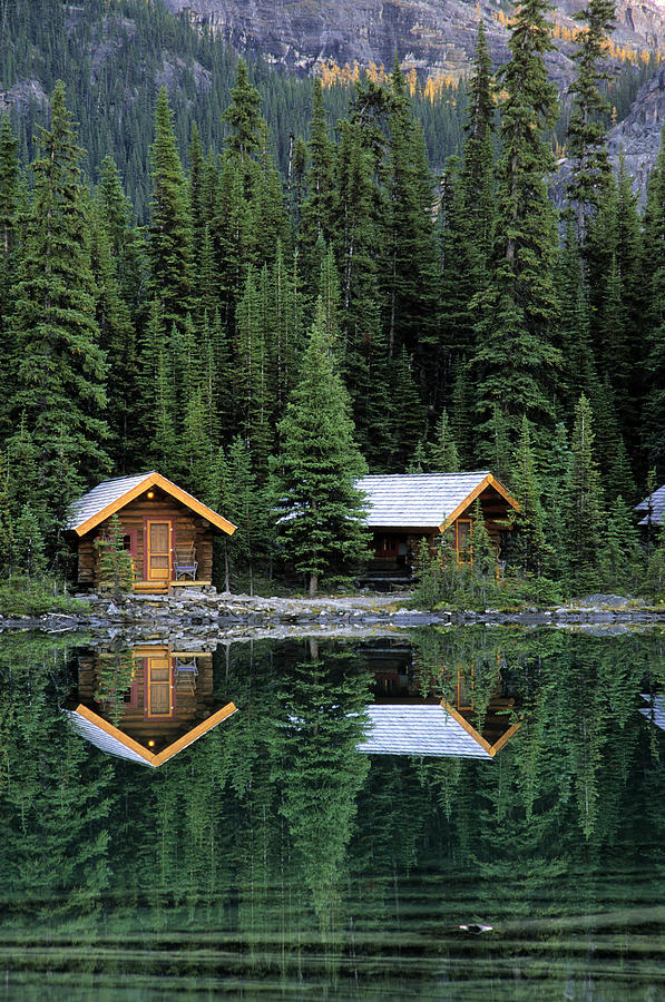 cabins-in-yoho-national-park-ron-watts.jpg