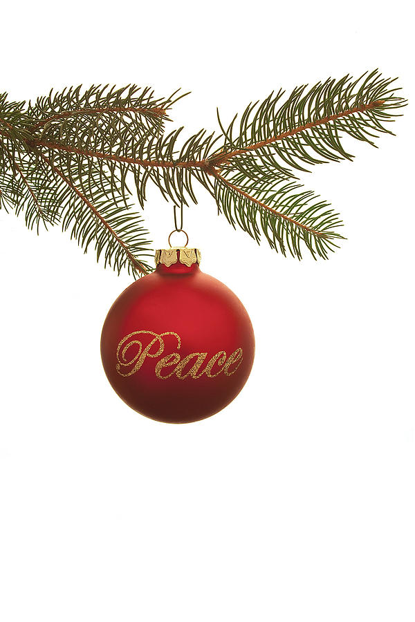 christmas-peace-andrew-soundarajan.jpg