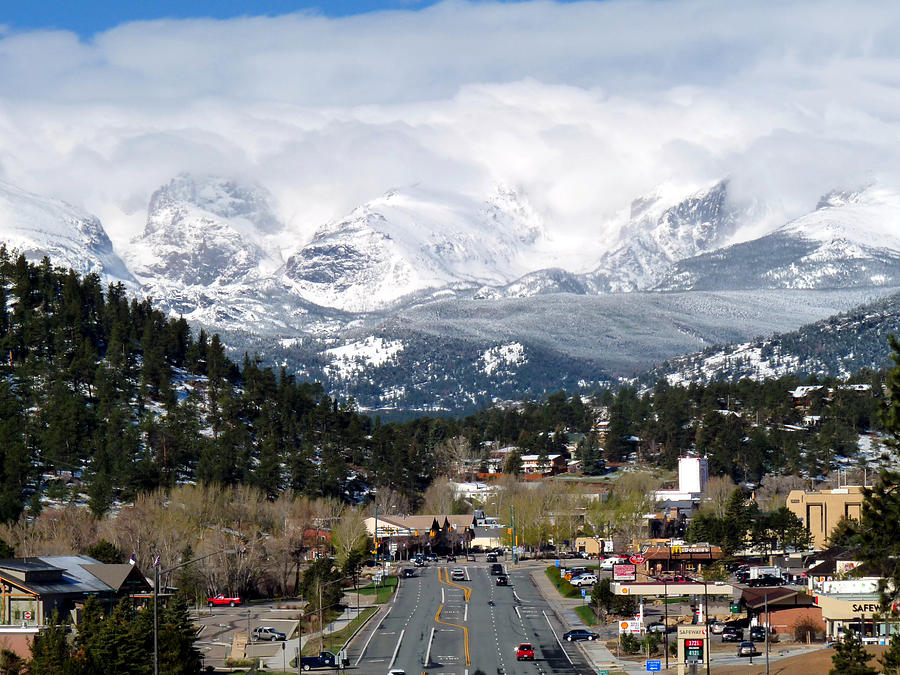 estes-park-in-the-spring-tranquil-light-photography.jpg