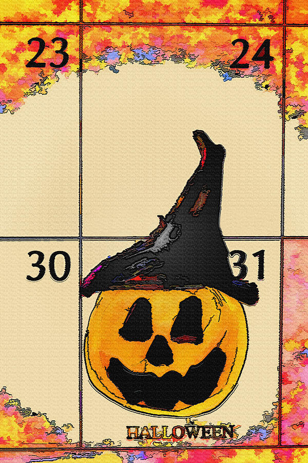 halloween-marked-on-calendar-steve-ohlsen.jpg