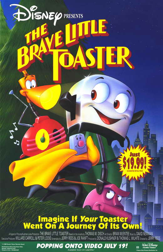 brave-little-toaster-movie-poster-1988-1020234189.jpg