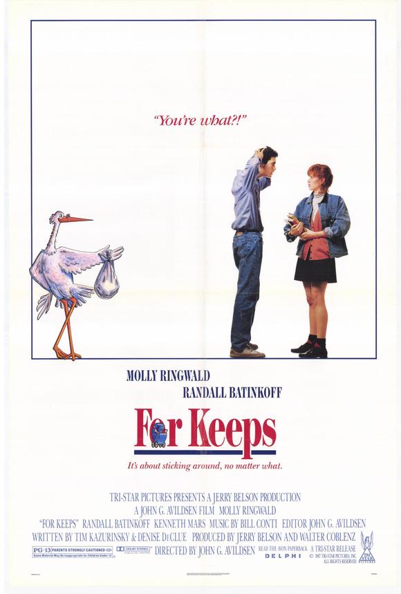 for-keeps-movie-poster-1988-1020243976.jpg