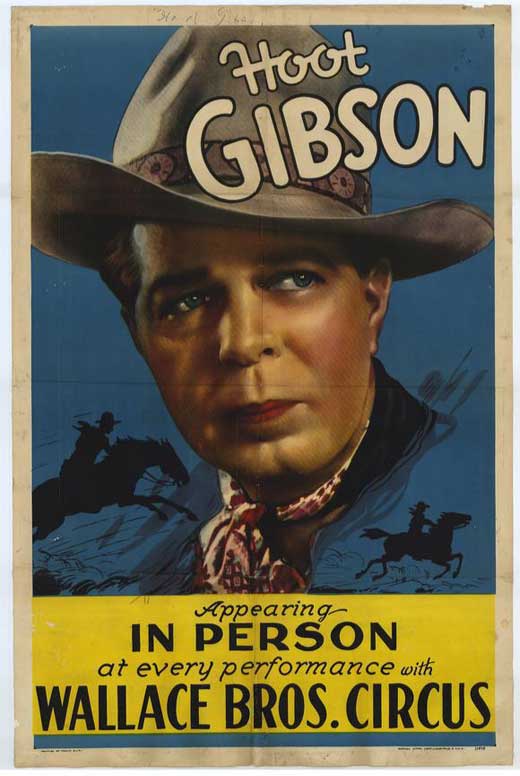 hoot-gibson-movie-poster-1931-1020253967.jpg