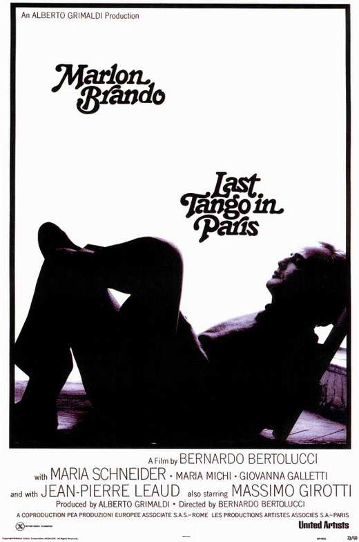 last-tango-in-paris-movie-poster-1973-1020144213.jpg