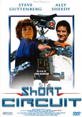 short-circuit-movie-poster-1986-1010468729.jpg