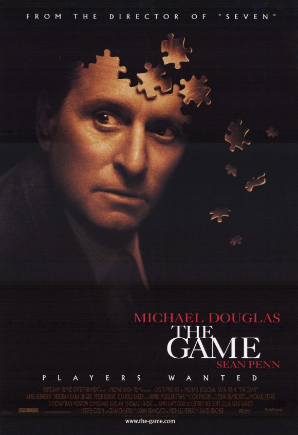 the-game-movie-poster-1997-1020249278.jpg