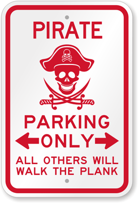 Novelty-Pirate-Parking-Sign-K-6821.gif