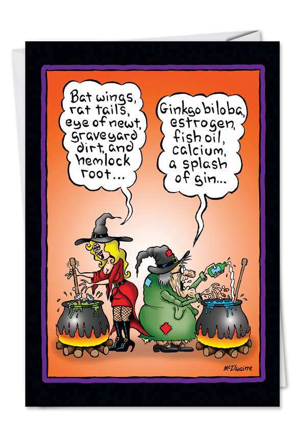 3001-witch-brew-funny-cartoons-halloween-card.jpg