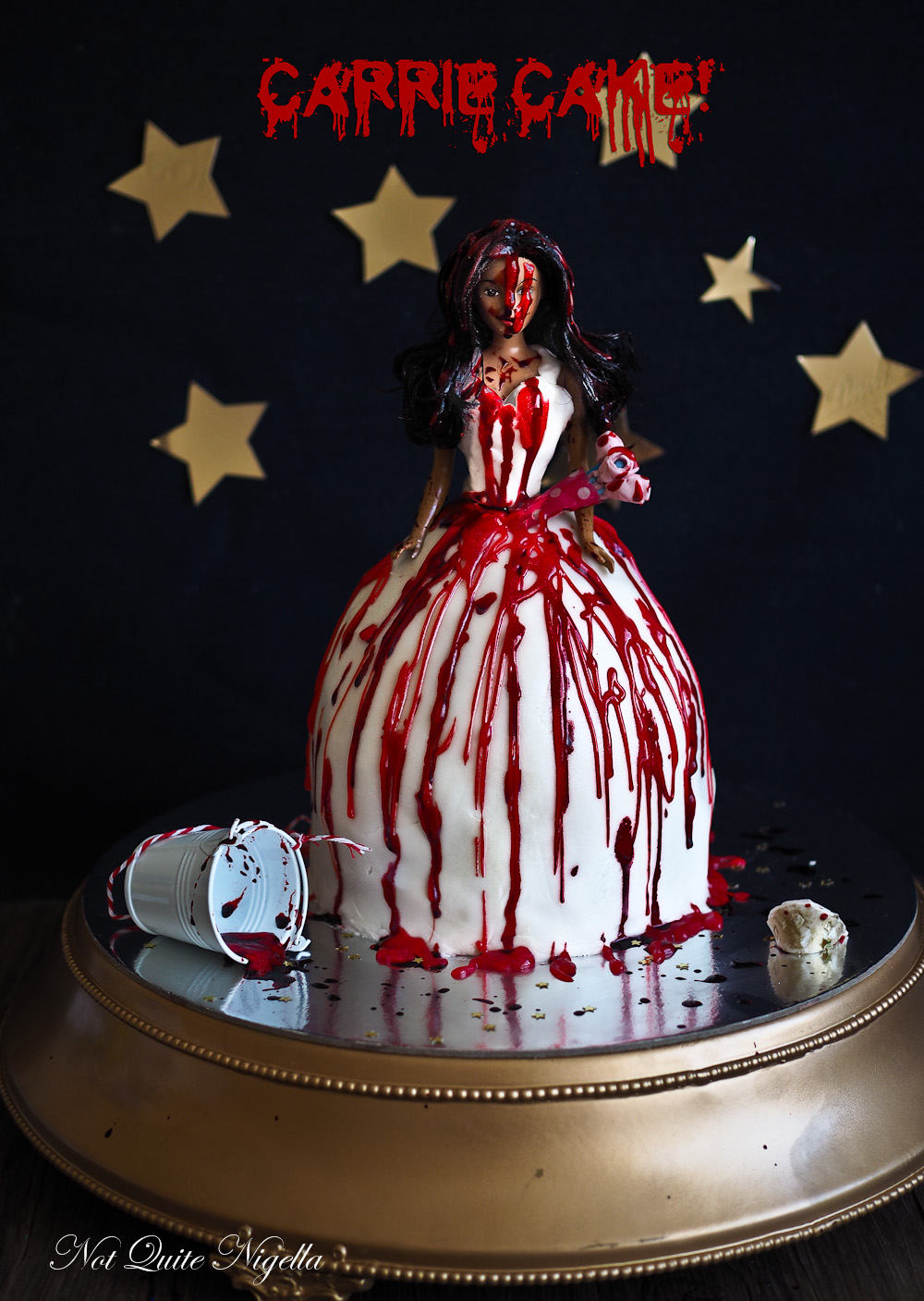 __halloween-dolly-varden-cake-carrie-22.jpg
