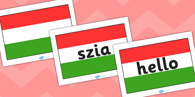 t-t-87538-Hello-Szia-on-A4-Hungarian-Flag.jpg