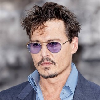 Johnny-Depp-vuole-ritirarsi_325x325.jpg