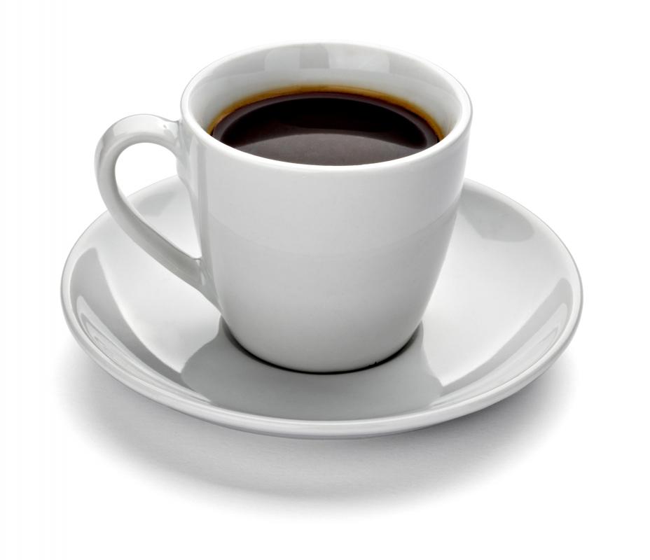 cup-of-coffee-on-saucer.jpg