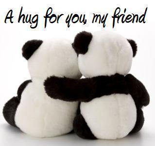 Hugs-for-my-friends-keep-smiling-8850827-319-302.jpg
