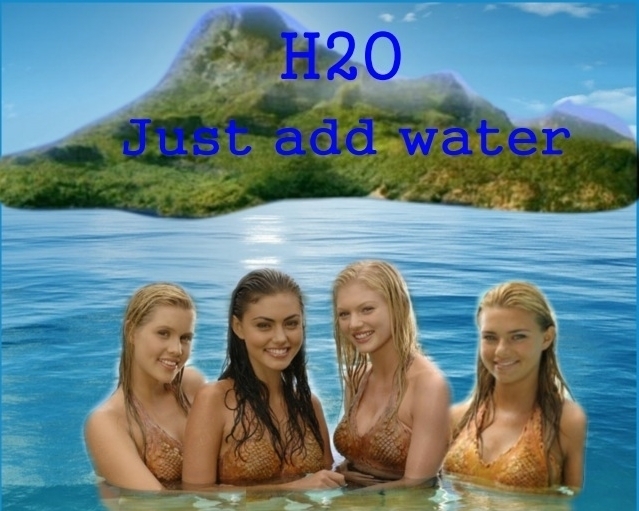 H20-Girls-h2o-just-add-water-9657457-639-511.jpg
