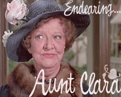 Aunt-Clara-bewitched-6449671-250-200.gif
