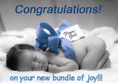 Congratulations-sweety-babies-8405149-400-280.jpg