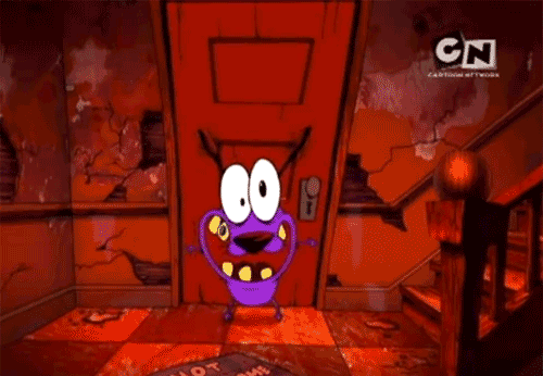 Courage-the-Cowardly-Dog-courage-the-cowardly-dog-20433414-500-346.gif