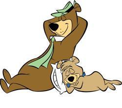 Yogi-Bear-Image-and-Boo-Boo-yogi-bear-18750614-250-223.jpg