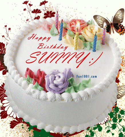 Birthday-Cake-For-Sunny-3-kraucik83-22443731-436-478.gif
