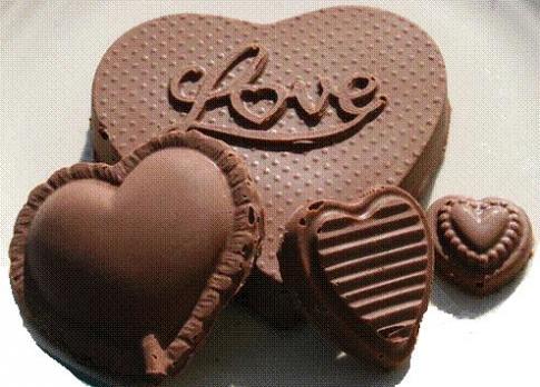 I-Love-Chocolates-c-D0-BD-CF-83-C2-A2-CF-83-E2-84-93-CE-B1-D1-82-D1-94-D1-95-24011415-485-348.jpg