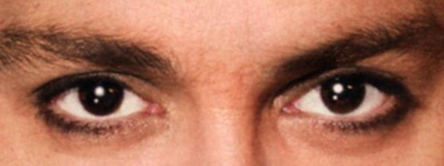 johnny-depp-s-eyes-eyes-24769593-640-239.jpg