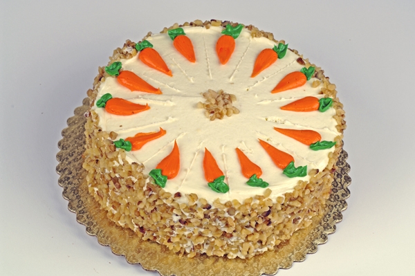Carrot-cake-carrot-cake-25128370-600-399.jpg