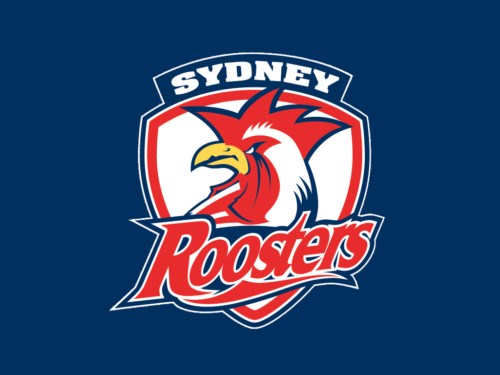 Sydney-Roosters-Blue-Logo-nrl-29425464-1024-768.jpg