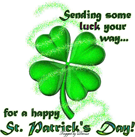Happy-St-Patrick-s-Day-Berni-yorkshire_rose-29834723-431-439.png