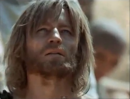 John-The-Baptist-Jesus-Jesus-Of-Nazareth-movie-jesus-30780556-436-335.jpg