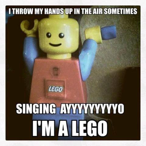 Funny-Lego-lego-31273378-480-480.jpg