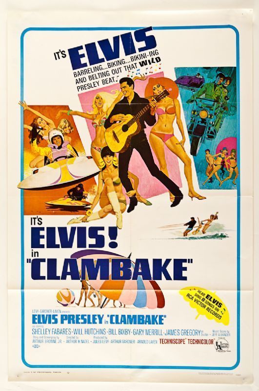 Clambake-Poster-elvis-presleys-movies-35311457-531-800.jpg