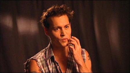even-sweeter-moving-D-johnny-depp-35928870-450-253.gif