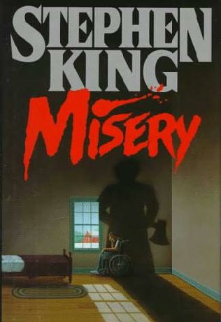 5_misery-by-stephen-king.jpg