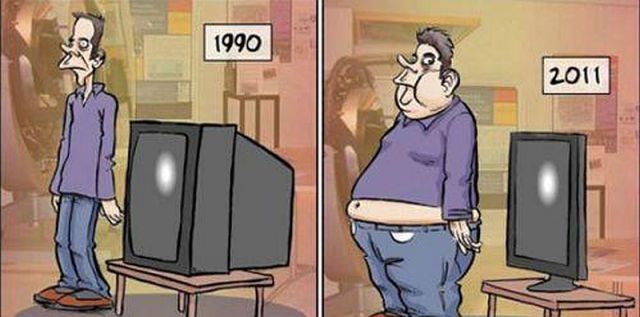 hilarious_before_and_after_images_640_14.jpg