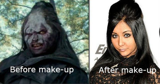hilarious_before_and_after_images_640_21.jpg