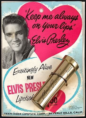 1950s-Elvis-Presley-Range-Lipstick.jpg