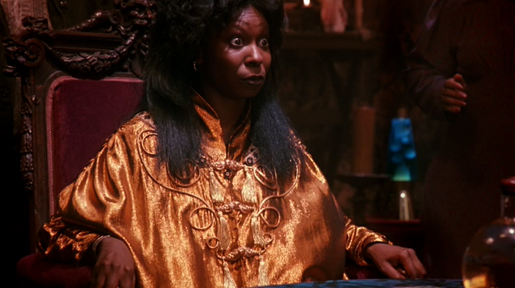 WG-whoopi-ghost-orlando1.png