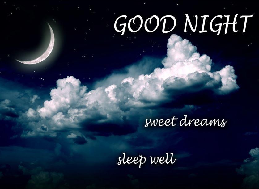 good-night-sweet-dreams-sleep-well-quote-1.jpg
