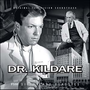 Dr_Kildare_FSMCD12_Nr6.jpg