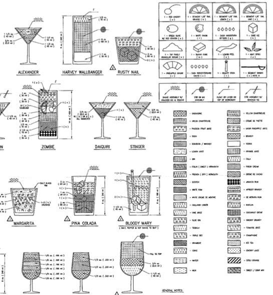 cocktail-blueprints.w654.jpg