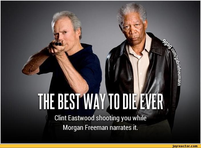 auto-clint-eastwood-Morgan-Freeman-die-345634.jpeg