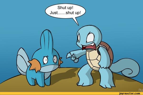 funny-pictures-auto-Pokemon-squirtle-363018.jpeg