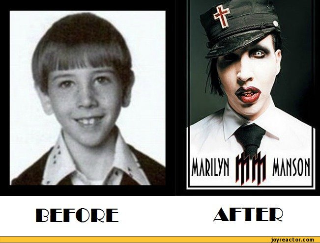 funny-pictures-auto-then-and-now-marilyn-manson-474988.jpeg